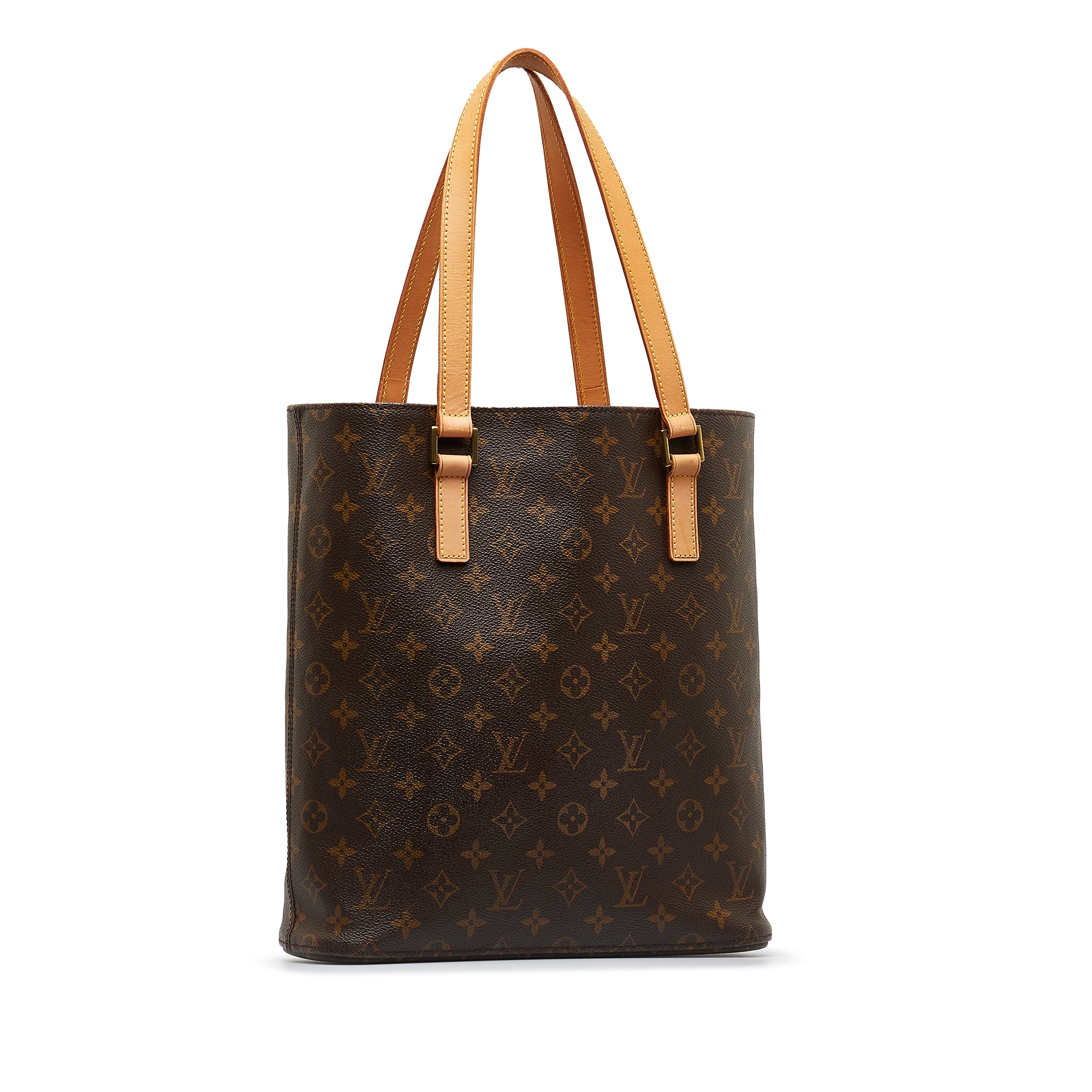 Louis Vuitton, Bags, Louis Vuitton Vavin Gm Tote