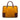 Yellow Loewe Suede Amazona Handbag - Designer Revival