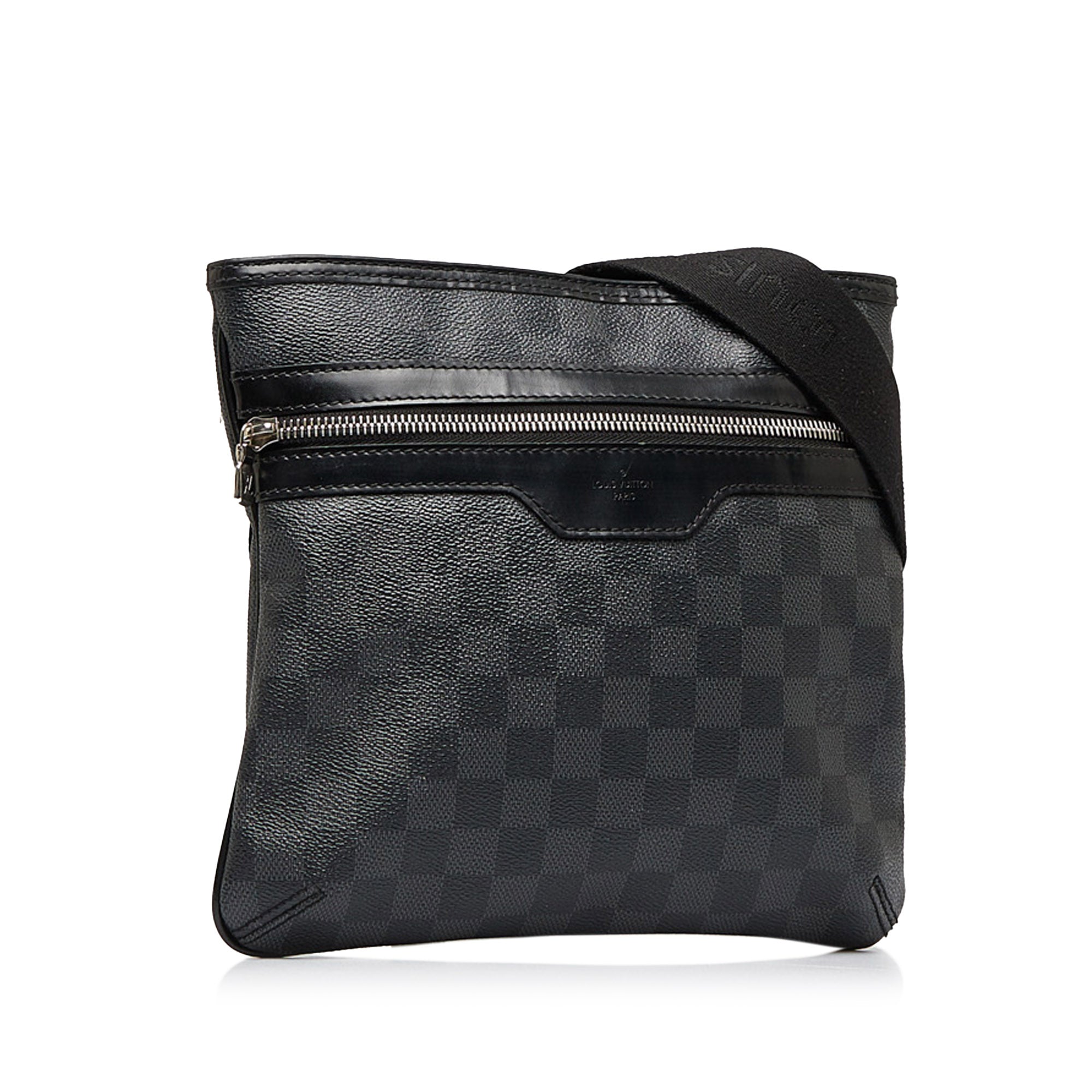 Louis Vuitton Thomas Bag