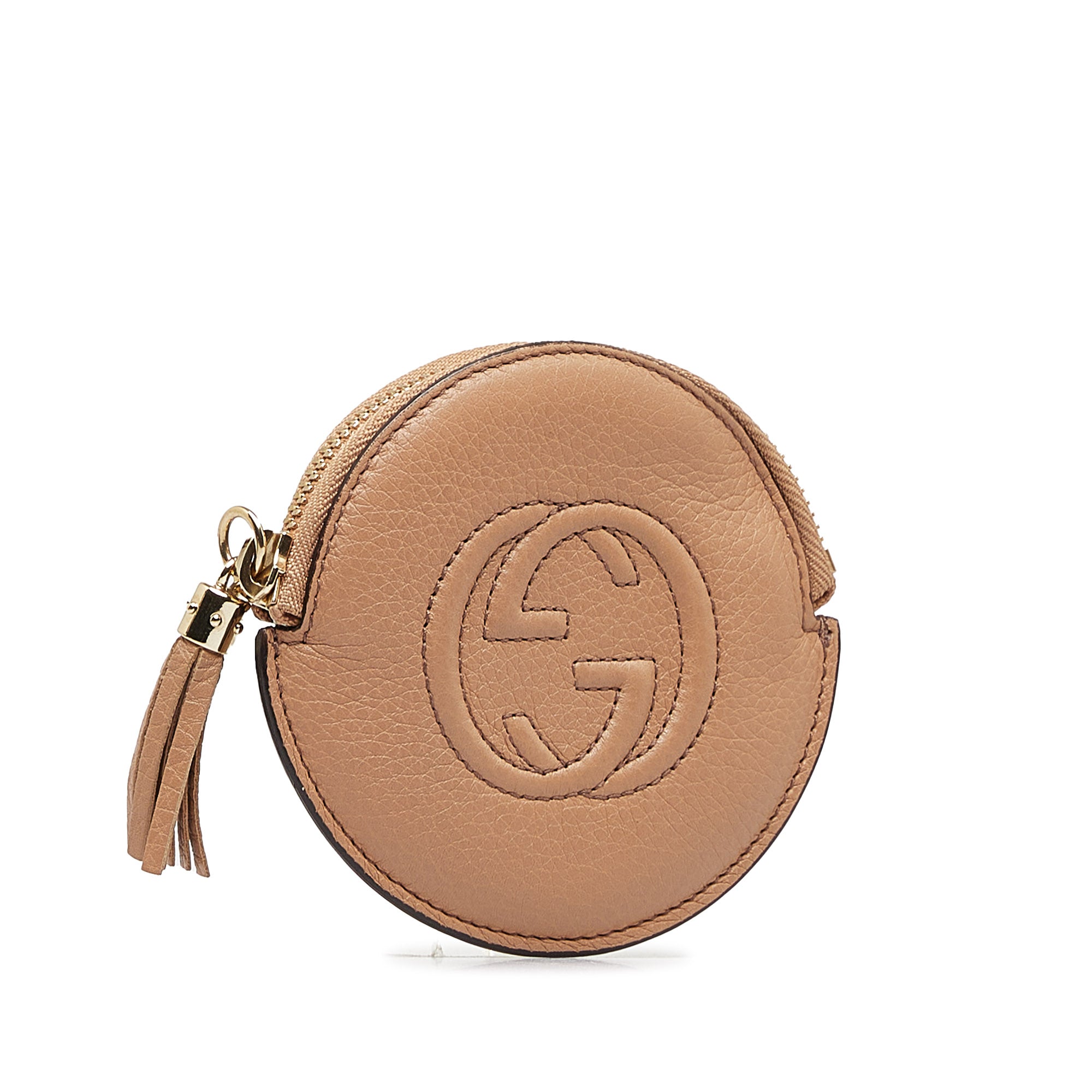 Removable Round Coin Purse Of The Multipochette Accessoires Designer  Fashion Womens Key Pouch Card Holder Cles Mini Zipped Organiz248E From  Foigj55, $44.52 | DHgate.Com