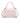 Pink Balenciaga Hourglass S Satchel - Designer Revival