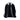 Black Louis Vuitton Dark Infinity Backpack PM - Designer Revival