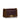 Brown Chanel Le Boy Flap Crossbody Bag - Designer Revival
