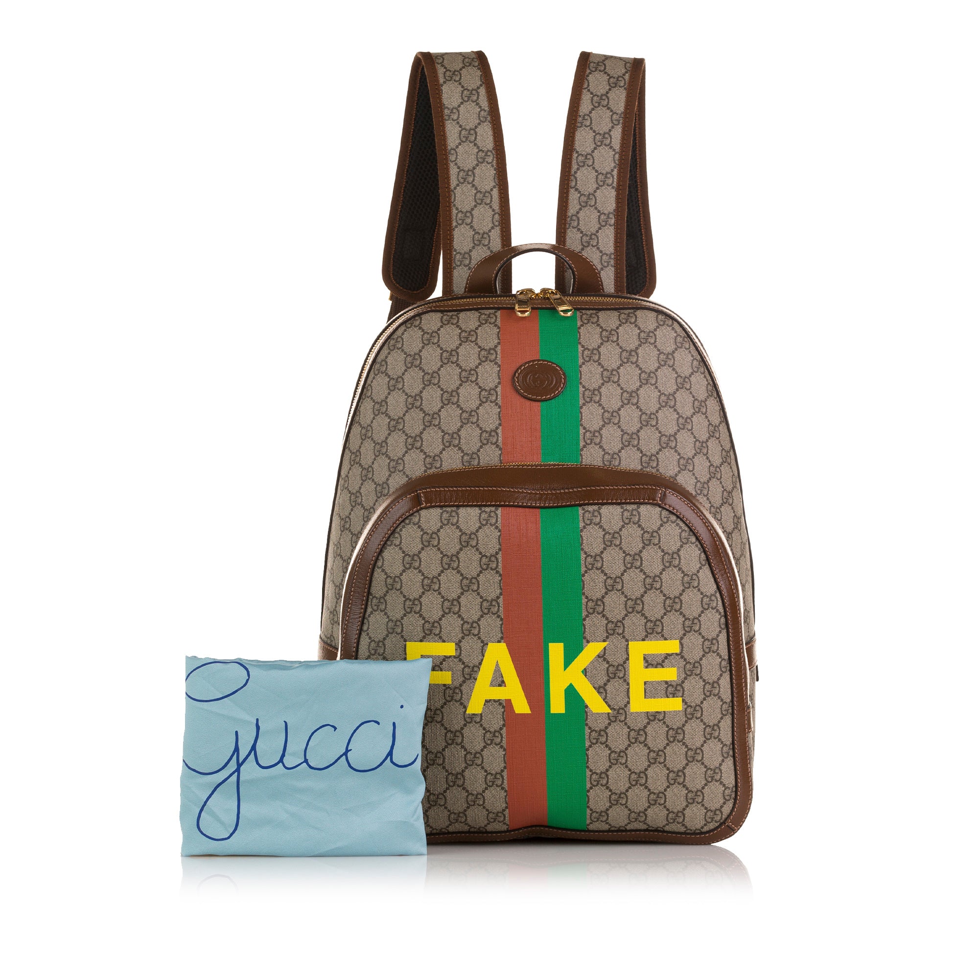 Gucci Bag - NYC fashion New York city  Gucci mini bag, Gucci bag, Gucci bag  outfit
