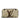 Brown Louis Vuitton Monogram Giant Jungle Zippy Wallet - Designer Revival