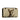 Brown Louis Vuitton Monogram Giant Jungle Zippy Wallet - Designer Revival