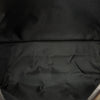 Brown Gucci GG Canvas Crossbody