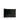 Black Saint Laurent Monogram Bill Leather Pouch - Designer Revival