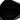 Black Saint Laurent Monogram Bill Leather Pouch - Designer Revival