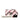 Pink Louis Vuitton Epi Flower Chain Twist MM Crossbody Bag - Designer Revival