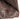 Brown Prada Canapa Logo Bifold Long Wallet - Designer Revival