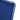 Blue Louis Vuitton Everyday Sac Plat XS Satchel - Designer Revival