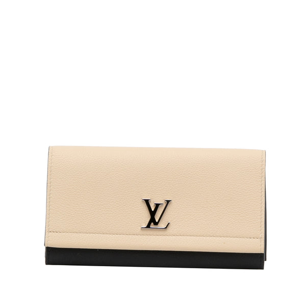 Louis Vuitton Monogram Coffee Cup & Carrot Pouch