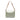 Green Louis Vuitton Monogram Vernis Thompson Street Shoulder Bag