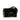 Black Dior Leather 30 Montaigne Box Bag - Designer Revival