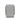Gray Givenchy Mini 4G Vertical Crossbody Bag - Designer Revival