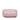 Pink Gucci Bamboo Shopper Satchel - Designer Revival
