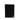 Black Chanel Choco Bar Lambskin Leather Card Holder - Designer Revival