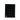 Black Chanel Choco Bar Lambskin Leather Card Holder - Designer Revival