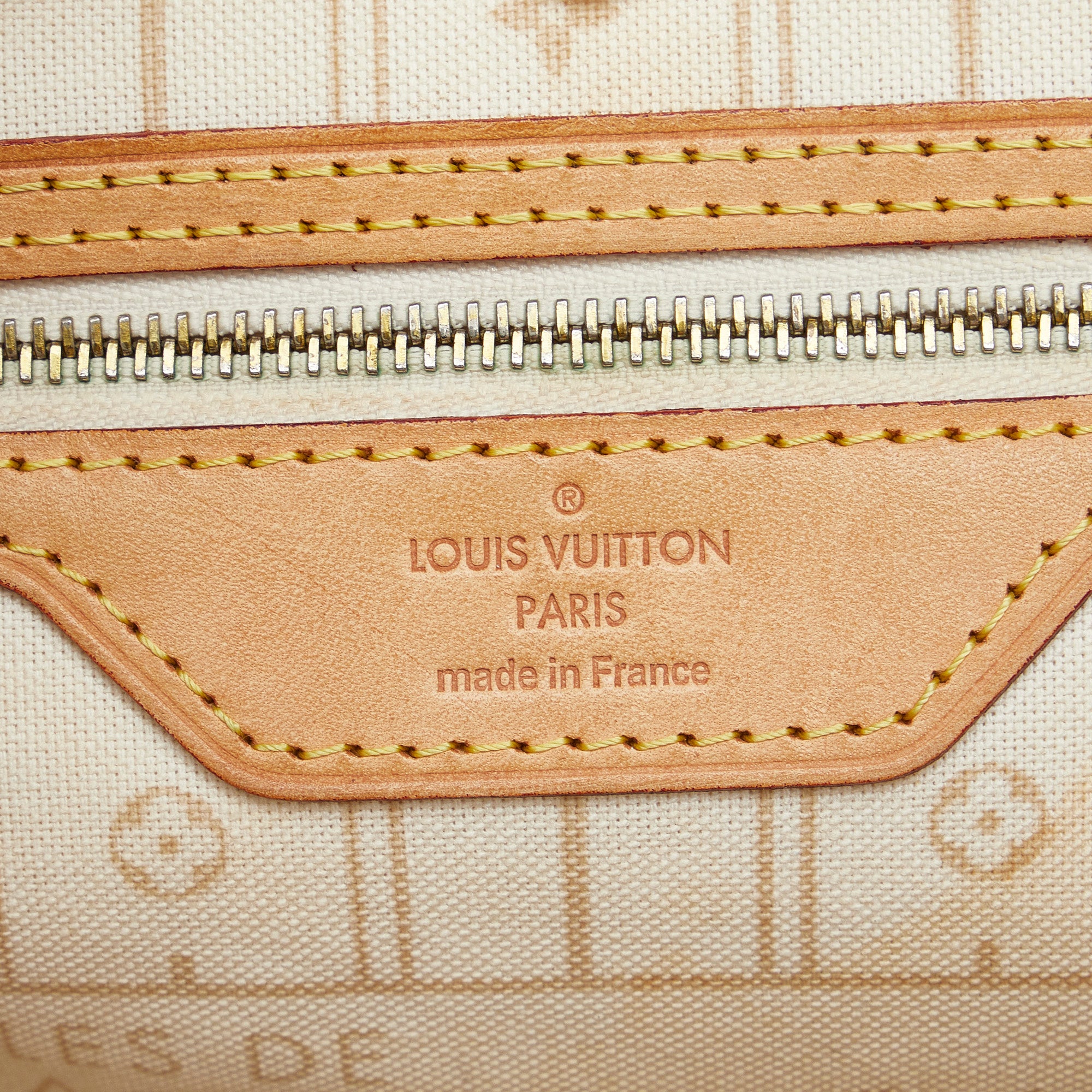 Carryall bag is the new Neverfull? : r/Louisvuitton