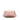 Pink Gucci GG Canvas Bree Satchel