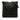 Black Saint Laurent Bold Crossbody Bag