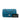Blue Chanel Mini Classic Caviar Rectangular Single Flap Crossbody Bag - Designer Revival