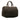 Brown Louis Vuitton Monogram Mini Lin Speedy 30 Boston Bag