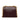 Brown Dior Diordirection Flap Bag - Designer Revival