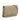 Gold Chanel Classic Wallet on Chain Crossbody Bag - Designer Revival