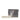 Black Louis Vuitton Monogram Galaxy Pochette Voyage MM Clutch Bag - Designer Revival
