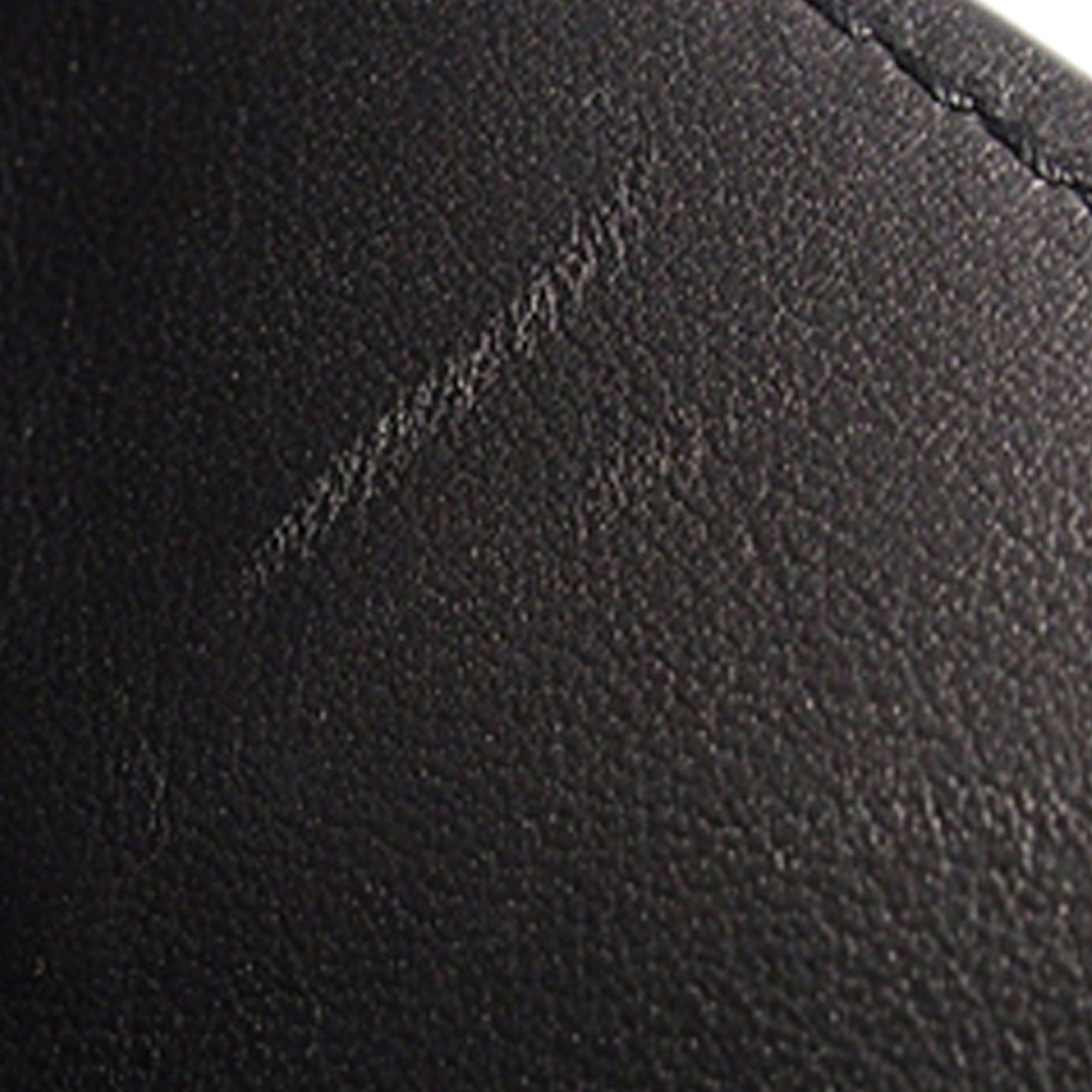Black Louis Vuitton Milla PM Satchel – Designer Revival
