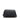 Black Prada Tessuto Reversible Satchel - Designer Revival