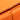 Orange Bottega Veneta Intrecciato Cassette Crossbody Bag - Designer Revival