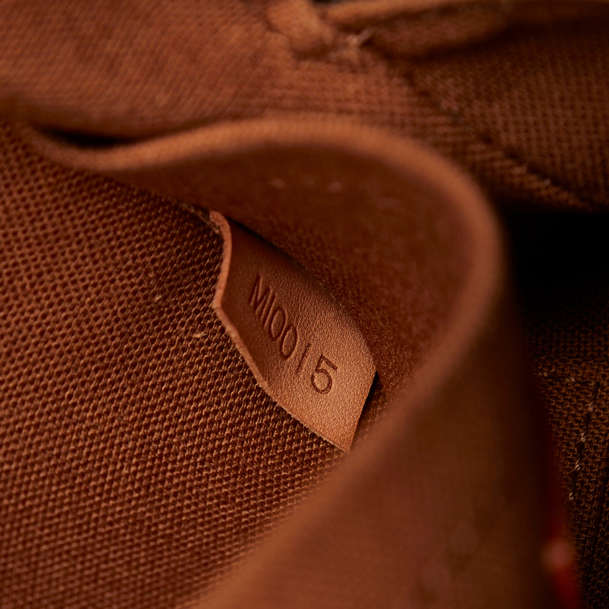 Louis Vuitton Marelle Belt Bag - Farfetch