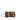 Brown Louis Vuitton Monogram Pochette Marelle PM Belt Bag - Designer Revival
