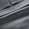 Black Louis Vuitton Taiga Serviette Khazan Business Bag
