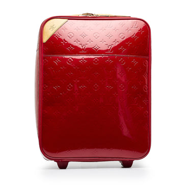 Brown Louis Vuitton Monogram Summer Trunks Neverfull MM Tote Bag – Designer  Revival