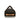 Brown Louis Vuitton Monogram Horizon Soft Duffle 65 Travel Bag