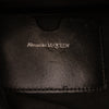 Black Alexander McQueen The Ball Bundle Bag