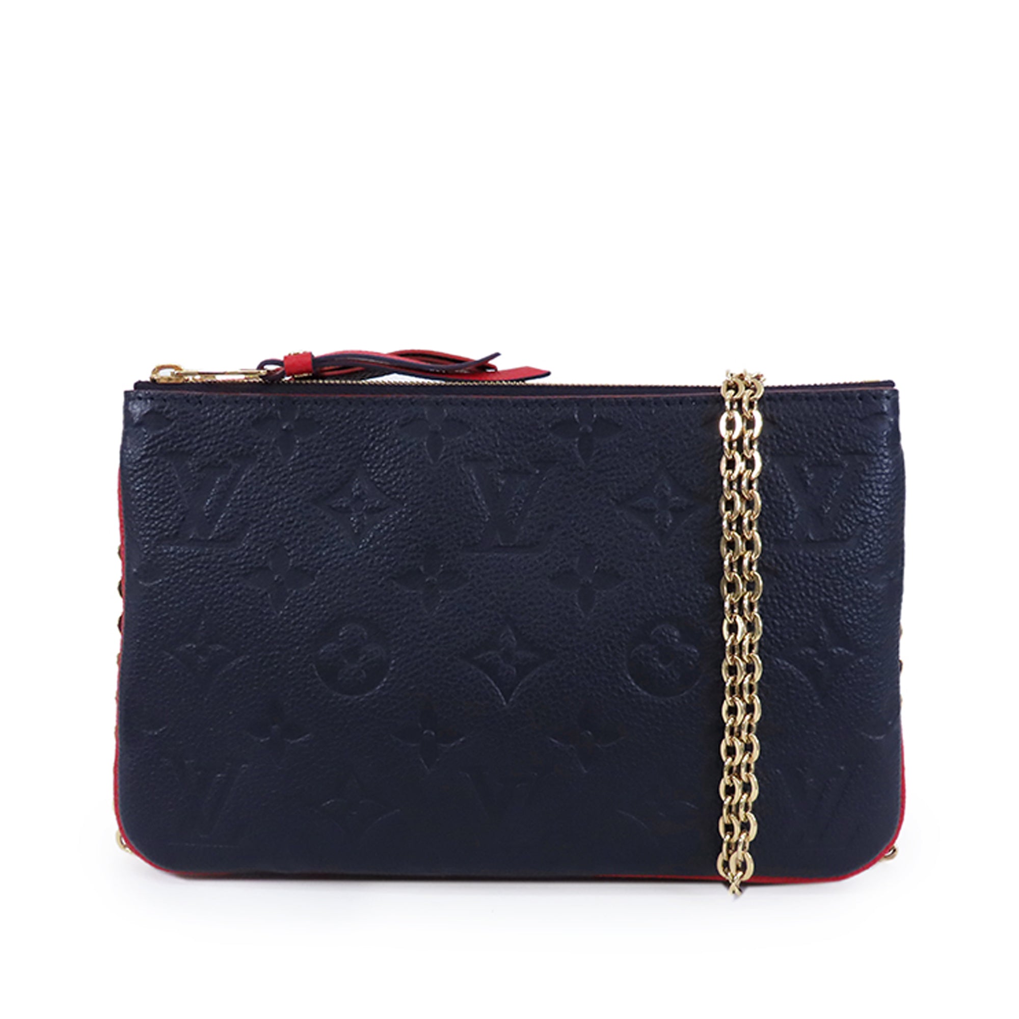 louis wallet purse crossbody