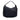Blue Prada Tessuto Hobo Bag - Designer Revival