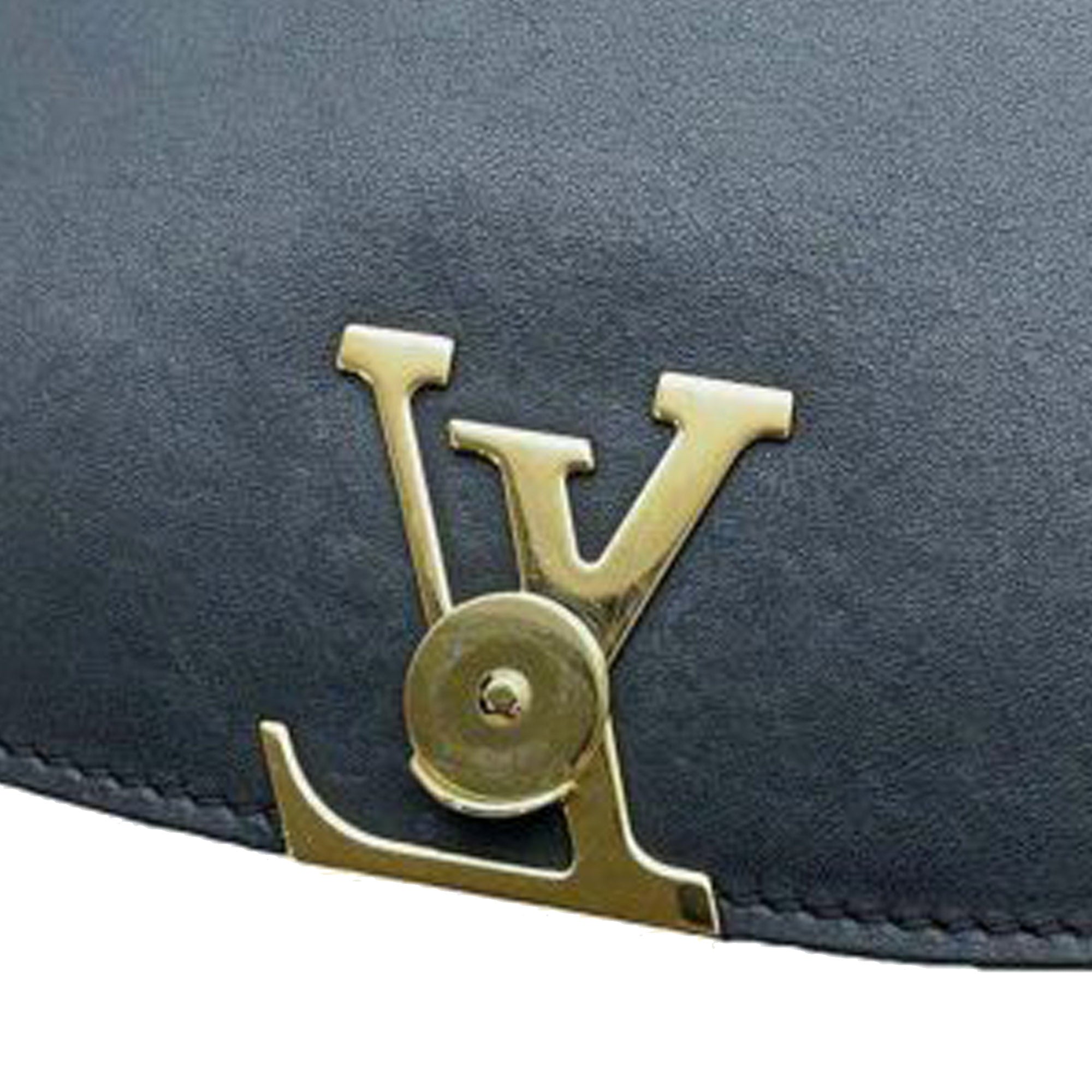 Louis Vuitton Neo Vivienne