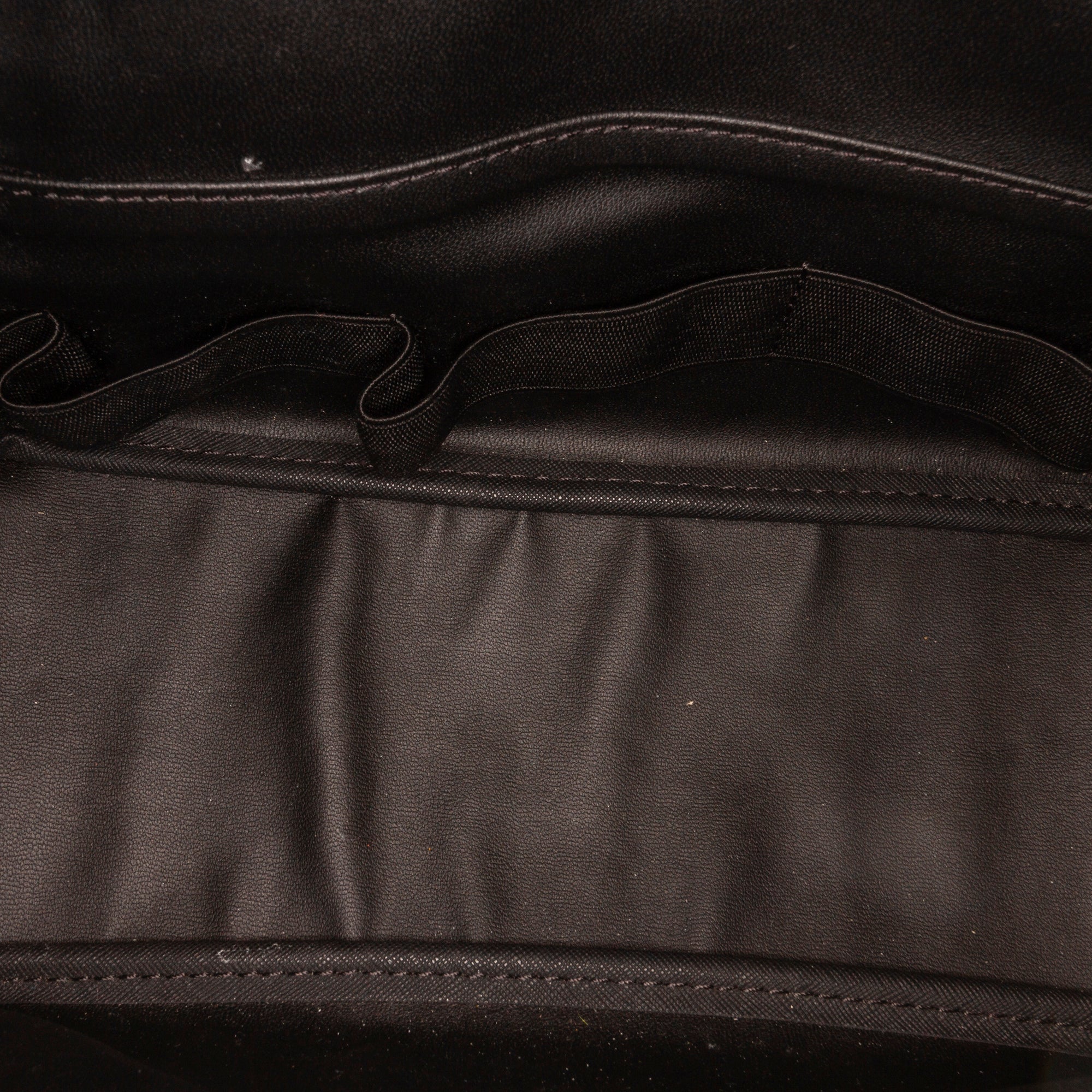 Louis Vuitton Damier Graphite Toiletry Pouch - Black Toiletry Bags, Bags -  LOU770101