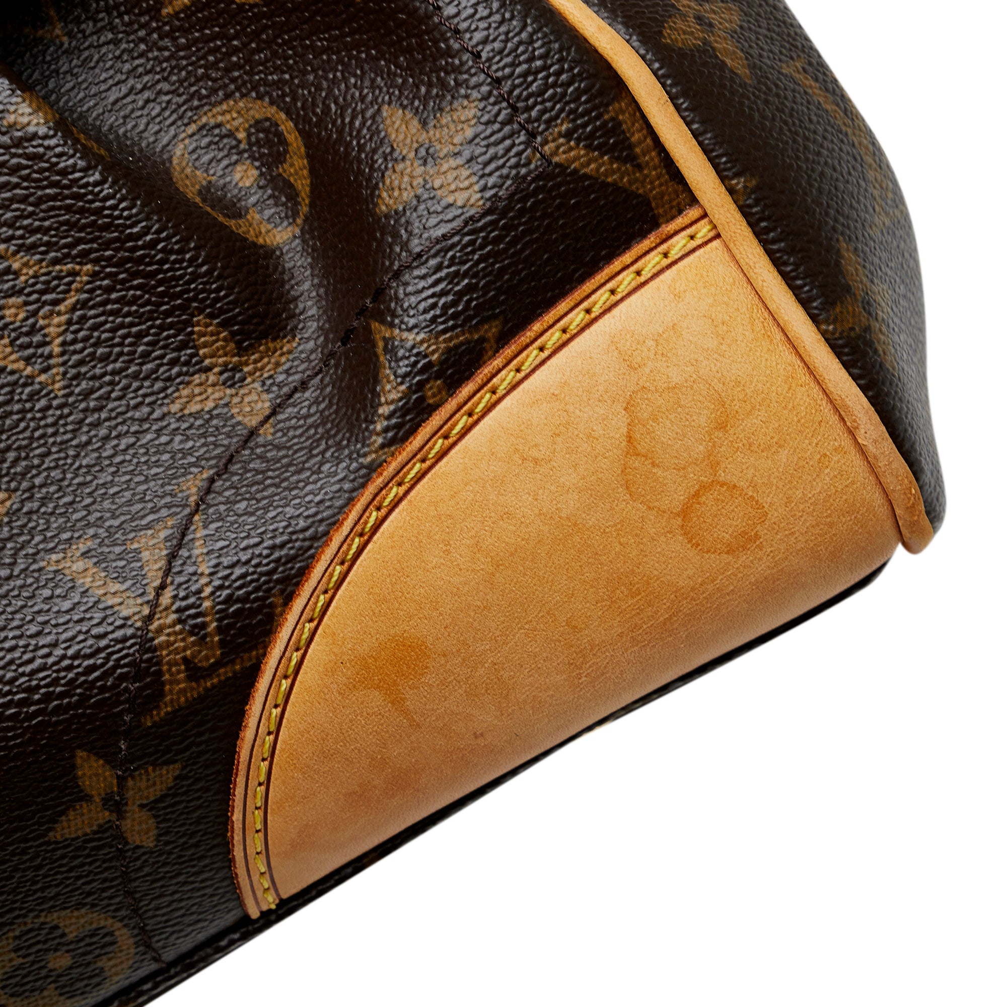 Louis Vuitton, Bags, Louis Vuitton Beverly Mm Shoulder Bag