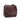 Brown Stella McCartney Falabella Box Crossbody Bag - Designer Revival
