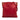 Red Bottega Veneta Intrecciato Crossbody Bag - Designer Revival