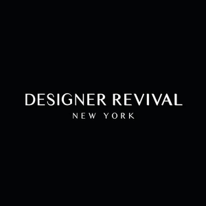 127-0Shops Revival