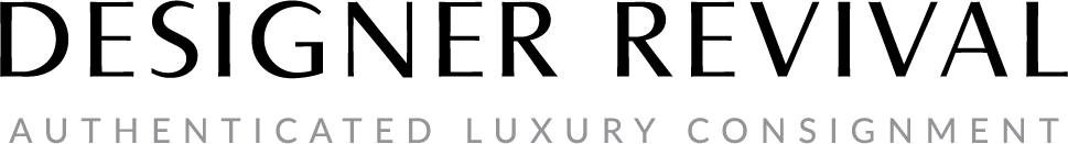 Designer Revival